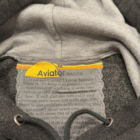 AN set - Picture 3 of 5